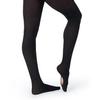 Adult Transitional Tights (XXL)